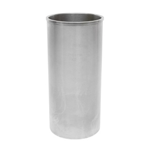 Camasa piston pentru motor Massey Ferguson, Landini, JCB, motor Perkins cpd OEM 3135X031, 3637031M1, 3637331M1, 02101758 , Cod: BK18048, Brand: BRECKNER GERMANY - Img 1