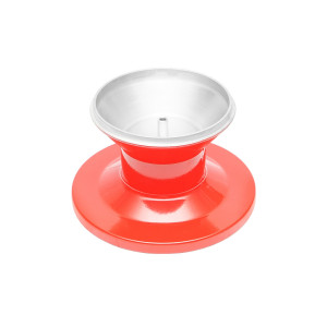 Camasa pluta/suport rezervor pentru separator de smantana 12L, Cod: DISDG59 - Img 1