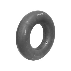Camera de aer 195/205 R16 tip valva TR15, DIS195/205R16, KONIG TRAKTOREN - Img 2