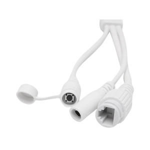 Camera de supraveghere PTZ 3MP, WIFI interior/exterior, rezistenta la apa, senzor miscare, rotativa, HD 220V, Sricam CM30-35H-20HS300, Cod: BK69554, Echivalență: DISEV76, Breckner Germany - Img 5