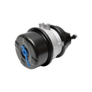 Camera franare remorca, semiremorca 16/24 DD, frana disc cod OEM 9253840010 Breckner Germany, Cod: BK44205, BRECKNER GERMANY - Img 3