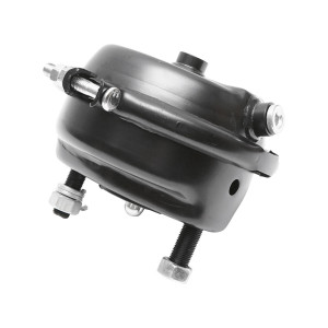 Camera franare simpla frana pe disc T24 cod OEM 4235060010, 0544436010, 0544436020, 1932640, A0074201424, 500590336 Breckner Germany, Cod: BK44206, BRECKNER GERMANY - Img 1