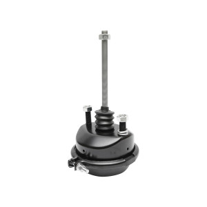 Camera franare, simpla, frana tip tambur T20 cod OEM A6994200724, BBU5931, 945154, 79302, 834482, 1738479, A6984203721, 526031200000, 50945154, 5021170049Cod: BK44210, - Img 5