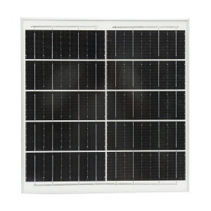 Camera supraveghere 4G, 24H/7 rotativa, 2 obiective, complet autonoma, incarcare cu panou solar, PTZ, 1080P, PIR, IP66, Cod: BK78873, Brand: BRECKNER GERMANY - Img 4