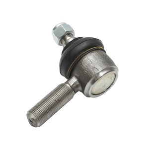 Cap bara scurt Massey Ferguson cod OEM 180381M91, 80381, 1862029M91, 194606M91, 826751M91, 826756M91, Cod: DISRC65, Brand: AUTOSPEED - Img 2