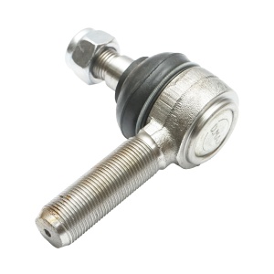 Cap bara scurt Massey Ferguson cod OEM 1808432M1, Cod: DISRC66, Marca: AUTOSPEED - Img 2