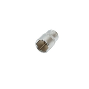 Cap cheie tubulara 19mm pentru clichet cu prindere 1/2, BK92559,Brand: BRECKNER GERMANY - Img 3