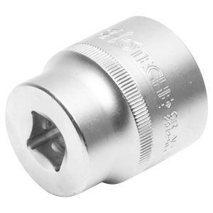 Cap cheie tubulara 32mm pentru clichet cu prindere 1/2 , Cod: BK92564, Brand: HOTECHE - Img 2