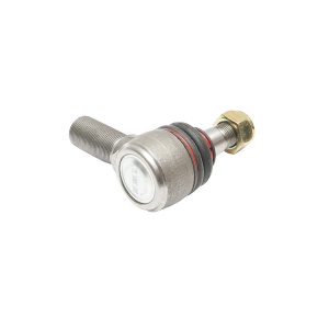 Cap de bara pentru Massey Ferguson cod OEM 3104945M1 , Cod: BK28269, Marca: BRECKNER GERMANY - Img 4