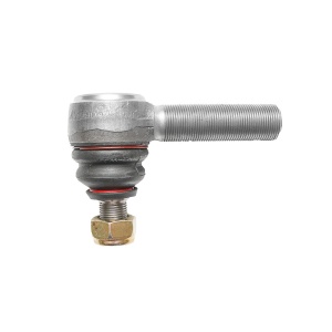 Cap de bara pentru Massey Ferguson cod OEM 3427685M9, 3427685M3, 3427685M2, 3427685M1, 3427685M93 , Cod: BK28273, Brand: BRECKNER GERMANY