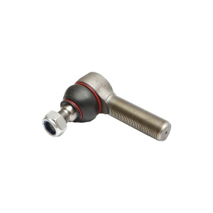 Cap de bara pentru Massey Ferguson cod OEM 3595527M91 , Cod: BK28274, Marca: BRECKNER GERMANY - Img 2