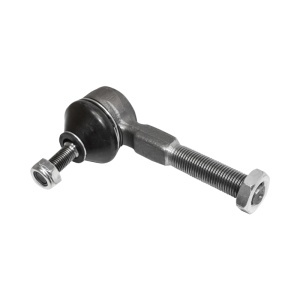 Cap de bara pipa bieleta Dacia si Papuc 1310, 1400, 1410, 1600, 1.9 Diesel, BK25003, BRECKNER GERMANY