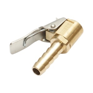 Cap furtun pistol umflat roti alama 8x23.5mm, DISSY25