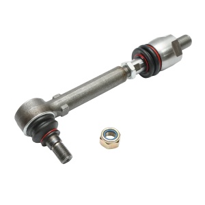 Capac bara New Holland cod OEM 47125373, 87395856, 123/87395856 , Cod: BK79235, Marca: BRECKNER GERMANY - Img 2