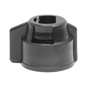 Capac piulita diuza stropitor pentru erbicidator, Cod: DISBZ02, Brand: UTB - Img 3