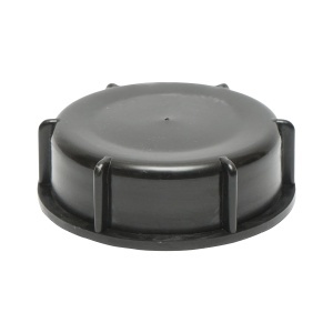 Capac protectie IBC S100x8, DISGP49