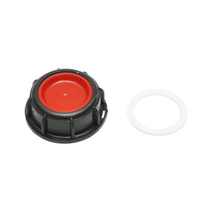 Capac protectie IBC S60x6, Cod: DISGP48, - Img 1