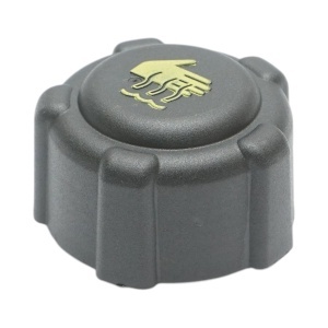 Capac vas expansiune lichid racire radiator Dacia Dokker, Mercedes-Benz 36mm cod OEM 8200048024, DISVN03