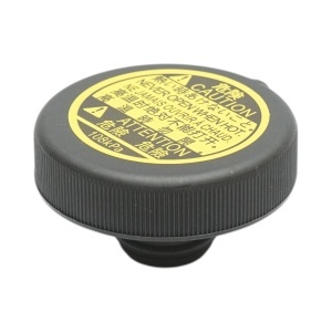 Capac vas expansiune lichid racire Toyota 34mm OEM 16401-53010, DISVN07