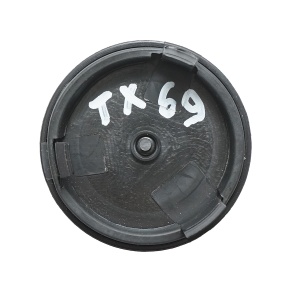 Capac volan tractor New Holland cod OEM 5167653 , Cod: DISTX69 - Img 4