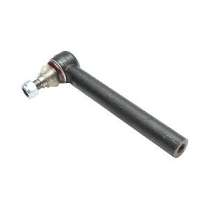 Capat bara Massey Ferguson 3764028M1, 3764028M2 , Cod: BK78243, Marca: BRECKNER GERMANY - Img 4