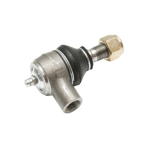 Capat bara pentru Massey Ferguson, Landini cod OEM 1851618M2, 1851618M91, Cod: DISHV18, Brand: BRECKNER GERMANY - Img 4