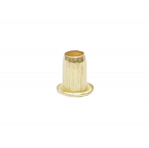 Capse pentru rame 1Kg, Cod: DISKR34 - Img 2