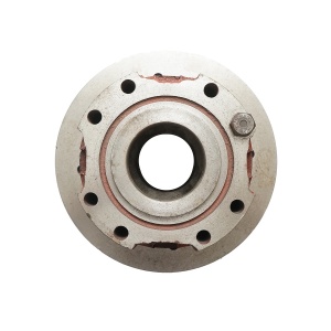 Carcasa diferențial Massey Ferguson cod OEM 882783, 2521219, 892174, 2521219K91, 882783M9, 892174M1, Cod: DISRB60 , Marca: AUTOSPEED - Img 4
