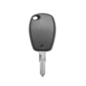 Cheie Dacia Logan, Sandero, Duster fara cip, BK64005, BRECKNER GERMANY - Img 2