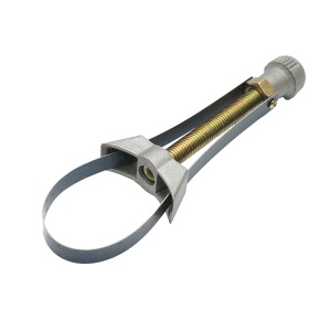 Cheie filtru ulei reglabila universala, Cod: BK79291, Marca: BRECKNER GERMANY - Img 3