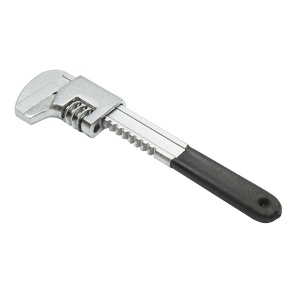 Cheie reglabila 230mm, Cod: DISGG17. Brand: BRECKNER GERMANY - Img 3