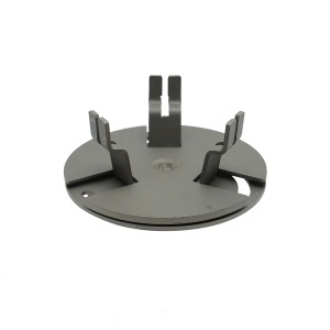 Cheie reglabila cu 3 brate 89-170mm pentru pompa rezervor combustibil Breckner Germany, BRECKNER GERMANY, BK78779 - Img 3