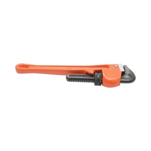 Cheie reglabila mops 300mm pentru conducte si tevi (cheie franceza) 12 inch Cr-V Heavy Duty, DISTN58 - Img 4