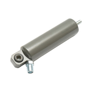 Cilindru de lucru frana motor cod OEM 0004304926, 4.60704 Breckner Germany, Cod: BK44220, BRECKNER GERMANY - Img 3