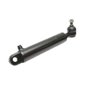 Cilindru servodirectie Case IH, Fiat, New Holland, Ford cod OEM 5098112, 5113093, 5113130, 5113131, 5123968, 5125260, AUTOSPEED, BK93099 - Img 3