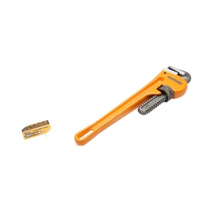 Cleste cu deschidere mare pentru dulgherie si tamplarie 200mm profesional, Cod: BK89532, Brand: COOFIX - Img 2