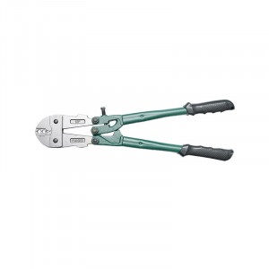 Cleste pentru sertizat, mufe modulare, cablu si fir electric, Cod: BK87590 Echivalență: DISSH01, Breckner Germany - Img 1