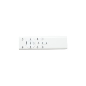 Clima stationara utilaje industriale AC universala 24V, 2200W, 7500BTU, DISGK94 - Img 2