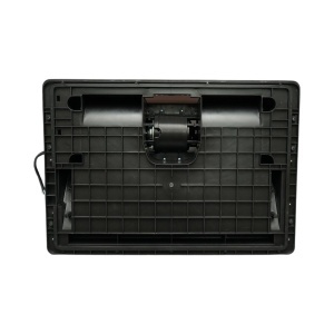 Clima stationara utilaje industriale AC universala 24V, 2400W, 8200 BTU cu telecomanda, BK69419 - Img 13