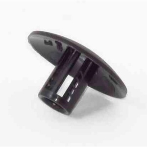 Clips mentinere carenaj fata 7703081054, BK80502, BRECKNER GERMANY