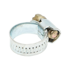 Colier furtun reglabil 12-20B, Cod: DISAL71/12-20B, Brand: BRECKNER GERMANY - Img 3