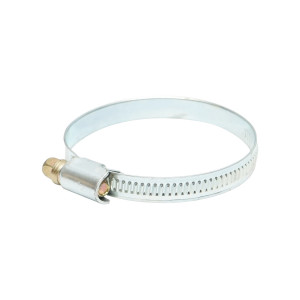 Colier furtun reglabil 40-60B, Cod: DISAL71/40-60B, Brand: BRECKNER GERMANY - Img 2