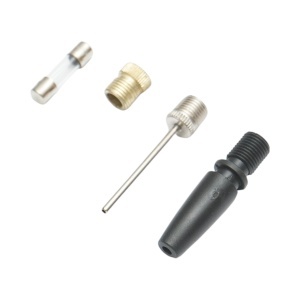 Compresor aer umflat roti 12V, 100PSI, cablu 2.8m, alimentare priza bricheta auto, BK88887 - Img 10