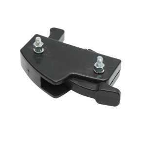 Comutator hidraulic universal UTB cod OEM HK546275/S-5087643, Cod: DISPY55, Marca: AUTOSPEED - Img 3