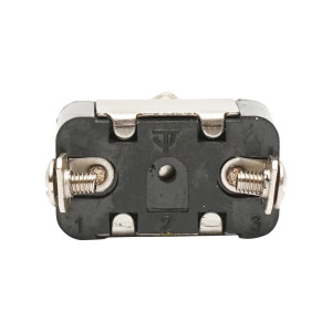 Comutator universal 3 pozitii 2P, Cod: BK92312, Brand: BRECKNER GERMANY - Img 3
