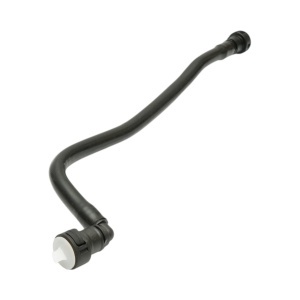 Conducta combustibil Case IH, New Holland, Ford cod OEM 87339066, AUTOSPEED, AAB643