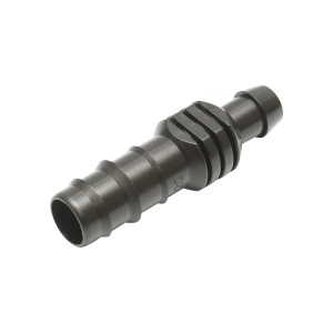 Conector linie tub picurare D20x16mm Breckner Germany, Cod: BK88755, Brand: BRECKNER GERMANY - Img 2