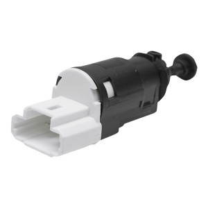 Contact stop frana Dacia Logan 1.5 dCi 8200276361, BK64101, BRECKNER GERMANY
