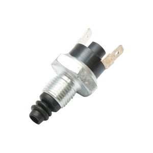 Contactor stop frana (mers inapoi) Massey Ferguson 1696842M1, Cod: BK78084, Brand: BRECKNER GERMANY - Img 3