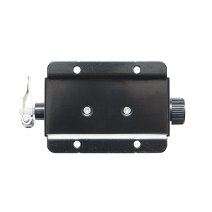 Contor numarator baloti, Cod: DISSA12, Brand: UTB - Img 2